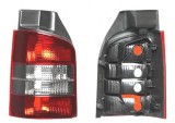 Stop spate lampa Volkswagen Transporter (T5)/Multivan 04.2003-10.2009-Transporter (T5) 10.2009- TYC partea Stanga