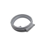 Garnitură hublou pentru mașină de spălat rufe CANDY 70006602 43033765 Original