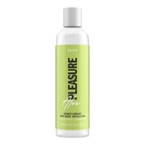 Lubrifiant LOVEE Aloe Pleasure, pe bază de apă, formulă naturală cu aloe vera, compatibil cu prezervative, 150 ml