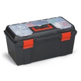 Cutie pentru scule, Port Bag Maestro 22, 555 x 290 x 265 mm