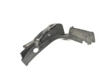 Suport bara de protecție dreapta spate PEUGEOT 3008 2015 OEM: 9685552477 13882090