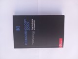 PHENOMENOLOGY 2010 - VOL.3 - THE HORIZONS OF FREEDOM