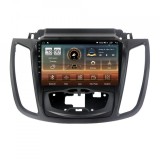 Cumpara ieftin Navigatie dedicata cu Android Ford C-Max II / Grand C-Max 2010 - 2019 cu