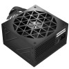 SURSA 1STPLAYER HA-650AC1 650W BLACK
