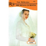 Frumoasa si bestia
