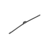 Stergator Luneta 330 Mm Bosch 3397008006