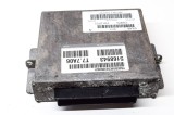 Unitate de control motor SAAB 9-5 Estate YS3E 2002 OEM: 5168943,5380076,09378729,210120732 18329268