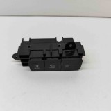 Modul de control comutator faruri AUDI A3 Sportback 8YA 2023 OEM: 4K2941501K 25685487