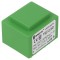 Transformator &icirc;ncapsulat 6V 383mA PCB