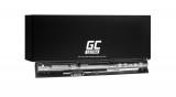 Baterie pentru laptop Green Cell Ultra HP ProBook 440 445 450 455 G2 HP Envy 15-K 17-K, HP Pavilion 14-V 15-P 17-F