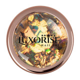 Paiete Unghii LUXORISE, Gold Dream