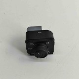 Comutator de reglare oglinda VW PASSAT B8 3G2 2018 OEM: 3G0959565B | 29794729