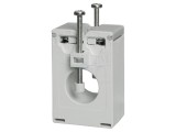 Transformator electronic 50A la 5A Clasa 1 &Oslash;int: 23.3mm