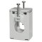 Transformator de curent 60A/5A Clasa 1