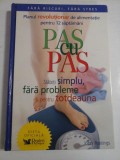 Cumpara ieftin Reader&#039;s Digest - PLANUL revolutionar de alimentatie pentru 12 saptamani PAS CU PAS - J.Hastings