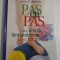 Reader&#039;s Digest - PLANUL revolutionar de alimentatie pentru 12 saptamani PAS CU PAS - J.Hastings
