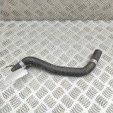 Furtun de lichid de răcire TOYOTA COROLLA Estate _E21_ 2023 OEM: 16261-0T460 32753652