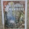 Jules Verne Spre centrul pamantului 1948 desene de Dem Demetrescu