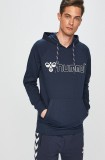 Hummel - Bluza