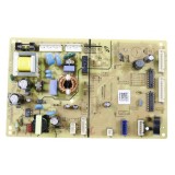 MODUL ELECTRONIC 3050-PJT,123*197,220V DA92-00736C Frigider / Combina frigorifica SAMSUNG
