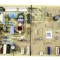 MODUL ELECTRONIC 3050-PJT,123*197,220V DA92-00736C pentru aparat frigorific SAMSUNG