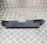 Suport prag lateral LAND ROVER RANGE ROVER EVOQUE L538 2017 OEM: BJ3M-10154-RH 14370821
