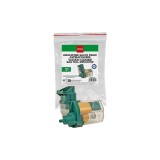 Indicator sac plin compatibil Oem pentru aspirator Vorwerk Folletto VK140 VK150, Cod 30818