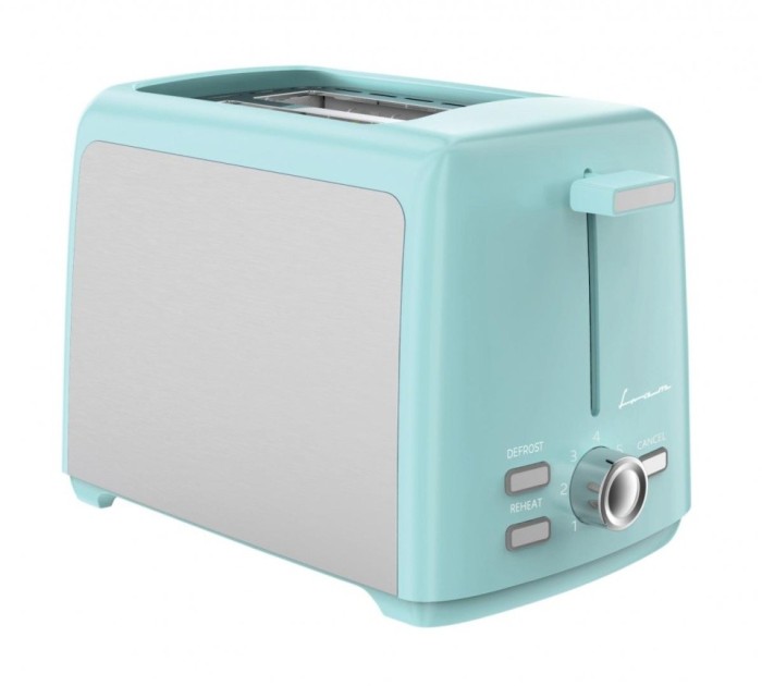 PRAJITOR DE PAINE FRAM FTP-8007SSGR