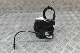 &Icirc;ncuietoare ușă dreapta față CITRO&Euml;N C4 III BA_, BB_, BC_ 2021 OEM: 9832797680 28859251