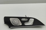 Ornament panou ușă dreapta față MERCEDES-BENZ GLE W167 2024 OEM: A1677207602 31106661