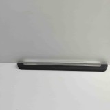 Ornament Prag Interior Dreapta Față Audi Q3 F3 2018- OEM 83A853373A Original