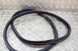 Garnitura ușă st&acirc;nga spate CITRO&Euml;N C3 III SX 2019 OEM: 9813059680 | 15153990