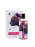 Cumpara ieftin Apa de parfum Emanuel Ungaro Intense, 100 ml, pentru femei