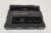 Modul de confort AUDI Q5 8R 2013 OEM: 8K0907064GE,8K0907064FE,5DK009918-87,5DK009918 23874323