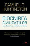 Cumpara ieftin Ciocnirea civilizațiilor și refacerea ordinii mondiale. Vol. 127