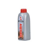 Cumpara ieftin Ulei motor 4 timpi HECHT 5W-40, volum 800 ml, sintetic, pentru utilaje gradina