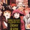 AS - GEORGE VOLCEANOV - DICTIONAR DE ARGOU AL LIMBII ENGLEZE