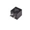 Releu semnalizare LED, 3pini, WM Cod Produs: MX_NEW AM9065