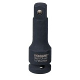 EXTENSIE CHEIE TUBULARA DE IMPACT 3/4&quot; 100MM