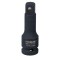 EXTENSIE CHEIE TUBULARA DE IMPACT 3/4&quot; 175MM