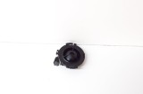 Difuzor planșa de bord AUDI A5 8T3 2013 OEM: 8T0035399 14623221