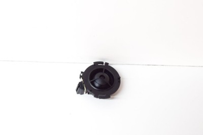 Difuzor planșa de bord AUDI A5 8T3 2013 OEM: 8T0035399 14623221 foto
