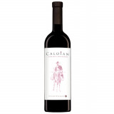 Vin Rosu Sec Caloian Cabernet Sauvignon, 0.75 L, 13% Alcool, Vin Caloian Cabernet Sauvignon, Vin Cabernet Sauvignon Caloian, Vin Rosu Caloian Cabernet, Crama Oprisor