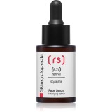 Skincyclopedia 0, 3% Retinol ser facial cu retinol 30 ml