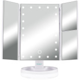 Cumpara ieftin BEPER P302VIS050 oglinda cosmetica cu iluminare LED de fundal 1 buc