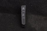 Panou de butoane VW GOLF VII 5G1, BQ1, BE1, BE2 2014 OEM: 5G1927137N | 1504563