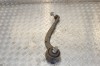 Braț curbat dreapta față LAND ROVER DISCOVERY V L462 2019 OEM: Off-road | 13548569