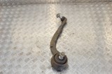 LAND ROVER DISCOVERY V L462 2019 OEM: JPLA-3C256-BA SKU: 13548569