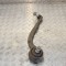Braț curbat dreapta față LAND ROVER DISCOVERY V L462 2019 OEM: Off-road | 13548569