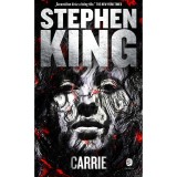 Carrie - Stephen King